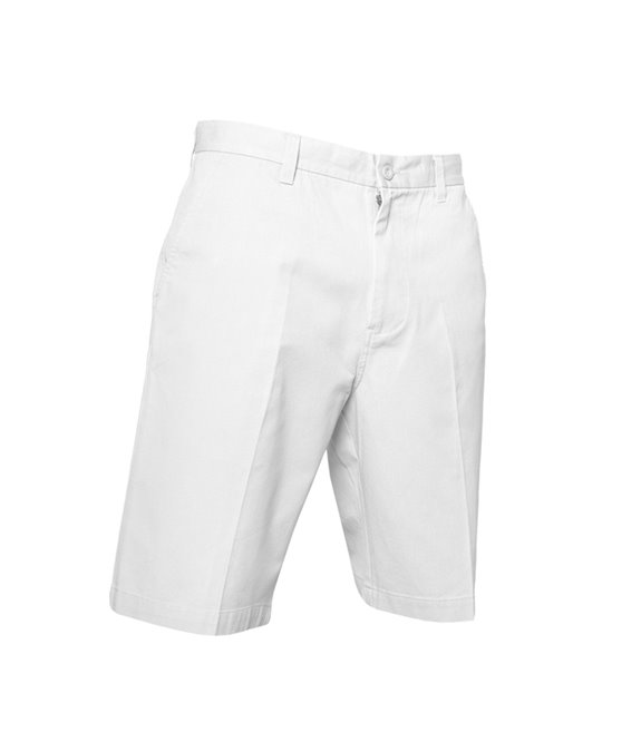 Urban Classics Chino White 2